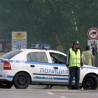 Обрачун са нарко дилерима у Бугарској