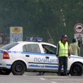 Обрачун са нарко дилерима у Бугарској