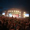 „Ушће фест“, нови фестивал у престоници