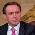 Захтев за нови извештај о Шарићу
