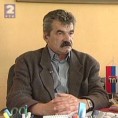 Грађанин