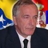 Не можемо у ЕУ посвађани
