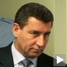 Готовина од филма и за Готовину