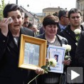 Годишњица напада у Добровољачкој