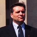 Грос тврди да је Трајковски убијен