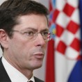 Шимоновић помоћник Бан Кимуна