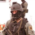 Интерпол јури албанске одметнике