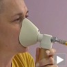Астма - боље спречити него лечити