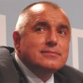 Борисов против корупције