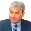 Директор Хрватске Царине под истрагом