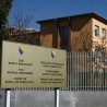 Ступар ослобођен оптужби за геноцид 