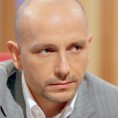 Станковић новинар године у Хрватској
