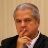 Бивши румунски премијер оптужен због мита