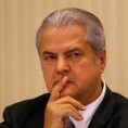 Бивши румунски премијер оптужен због мита