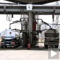 НИС-у (не)потребни мали нафташи