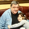 ТВ лица: Јосиф Татић