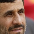 Сарајево у вртлогу иранске кризе