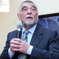 Месићев час историје