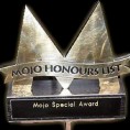 Флоренс фаворит за „Моџо“ награде