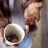 У Техерану просјаци нису сиромашни