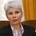 Косор брани Туђмана