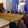 Мере штедње у региону