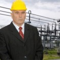 Афере тресу Хрватску