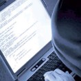 Исламисти срушили хрватски сајт