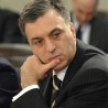 Црна Гора не шаље амбасадора у Приштину