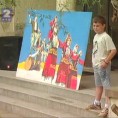 Грађанин
