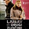 Српски филмови на фестивалу у Румунији