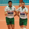 Никола првак и са Кунеом