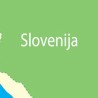 Срби у Словенији - Непризнати