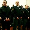 Настављено суђење за убиство Пуканића