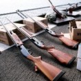 Босанци наоружавали мафију