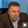 Вуковић: Шарићи коректни момци!