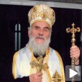 Патријарх Иринеј у Републици Српској