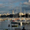Одложено суђење за шверц дувана