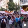 Нови протести у Грчкој