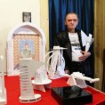 ТВ лица: Коста Бунушевац