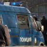 Бугарски криминалци на танком леду