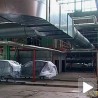 Modernizacija kragujevačke fabrike 