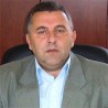 Утврђивање одговорности Вуковића