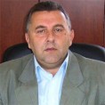 Утврђивање одговорности Вуковића