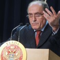 Шинаватра мења углед Црне Горе 
