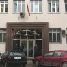 Пресуде за злочин у Морињу 