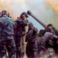 "Топнички дневници" блокирају Хрватску