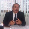 Министар босанско-подрињског кантона нађен мртав