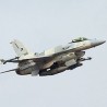 За бесплатне авионе 300 милиона долара
