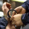 Хапшење дилера у Републици Српској